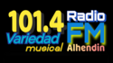 Radio Alhendín FM